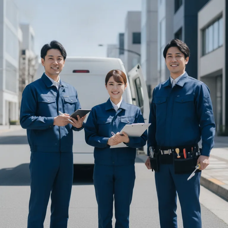 弁護士 のチーム: Nagano
